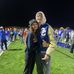 Haegan Hisel - Facebook