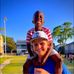 Hagen Hassell - Facebook