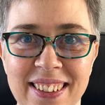Hazel O’Hagan - @hazel_ohagan_author - Instagram