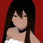 • — Hazel Hale • 🌹 - @web.xdemon - Instagram