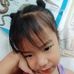HA Zel LE - Facebook