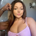 Haley Dawn Hazel - @haleydawnhazel - Instagram