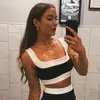 haley - @hazelhaley_ - TikTok