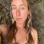 Haley Hazelrose - @hazel_hales - Instagram