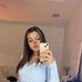 Haley Hazey - Facebook