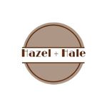 Hazel + Hale - @shophazelandhale - Instagram