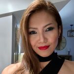 Hazel Arr Haley - @hazel_arr_haley - Instagram