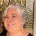 Hazel Hale - Facebook