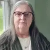Hazel Hale-Stephens - @hazel.halestephen - TikTok