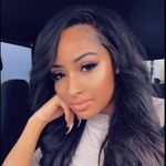 Hazel🤍 - @hazel.hale_ - Instagram