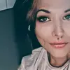 hazel - @hazelhale59 - TikTok