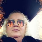 Hazel L Hale - @hazelhale529 - Instagram