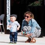Hazel Norton-Hale - @hazelnutyoghurt - Instagram