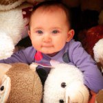 Hazel Reign Hale - @hazelreign14 - Instagram