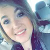 Halehaze ✌🏻 - @haleyhazel156991 - TikTok