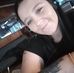 Haley Baisden - Facebook