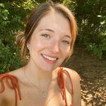 haley_hazel - @haley_hazel - Instagram