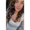 Haley Hazel - @haleyhazel97 - TikTok