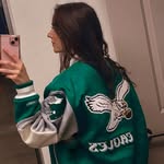 𝐇𝐚𝐥𝐞𝐲 - @hazelhaley_ - Instagram