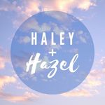 Haley Varys - @haley_and_hazel - Instagram