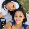 haley&hazel🎀 - @haleyhazel_2 - TikTok