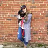 hazel - @haley.hazel98 - TikTok