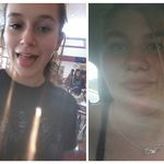 Hazel_Haley14 - @hazel_haley14 - Instagram