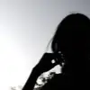 Hazel_Haley - @hazel_haley - TikTok