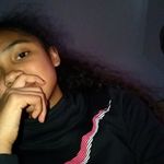 Hazel_Haley - @hazel_haley1566 - Instagram