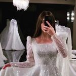 Hazel Haley - @i_hazel_haley - Instagram