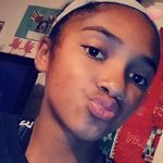 Hazel Haley - @hazel_rose2309 - Instagram