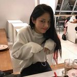 Hazel Haley Kang - @hazey8313 - Instagram