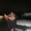 hazelhaley769 - @hazelhaley769 - TikTok