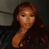 H A Z E L 🤍 - @hazellshaday - TikTok