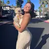haazey_haley - @haazey_haley - TikTok