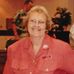 Hazel Anne Halliday - Facebook