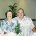 Hazel Halliday - Facebook
