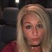 Hazel Halliday - Facebook