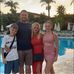Hazel Halliday - Facebook