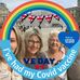 Hazel Halliday - Facebook