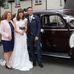 Hazel Halliday - Facebook