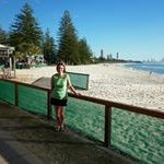 Hazel Rule - @hazel.halliday.925 - Instagram