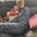 Haze Hamlin - Facebook