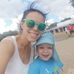Hazel Hamblin - Facebook