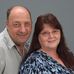 Hazel Hanlin - Facebook