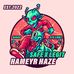 Hameyr Haze - Facebook
