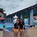 Hazel Hammerstone Beltran Pitogo - Facebook