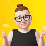 Hazel Hammerton - @hazel__hammerton - Instagram