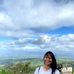 Hazel Hamor - Facebook