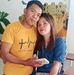 Hazel Hamor - Facebook